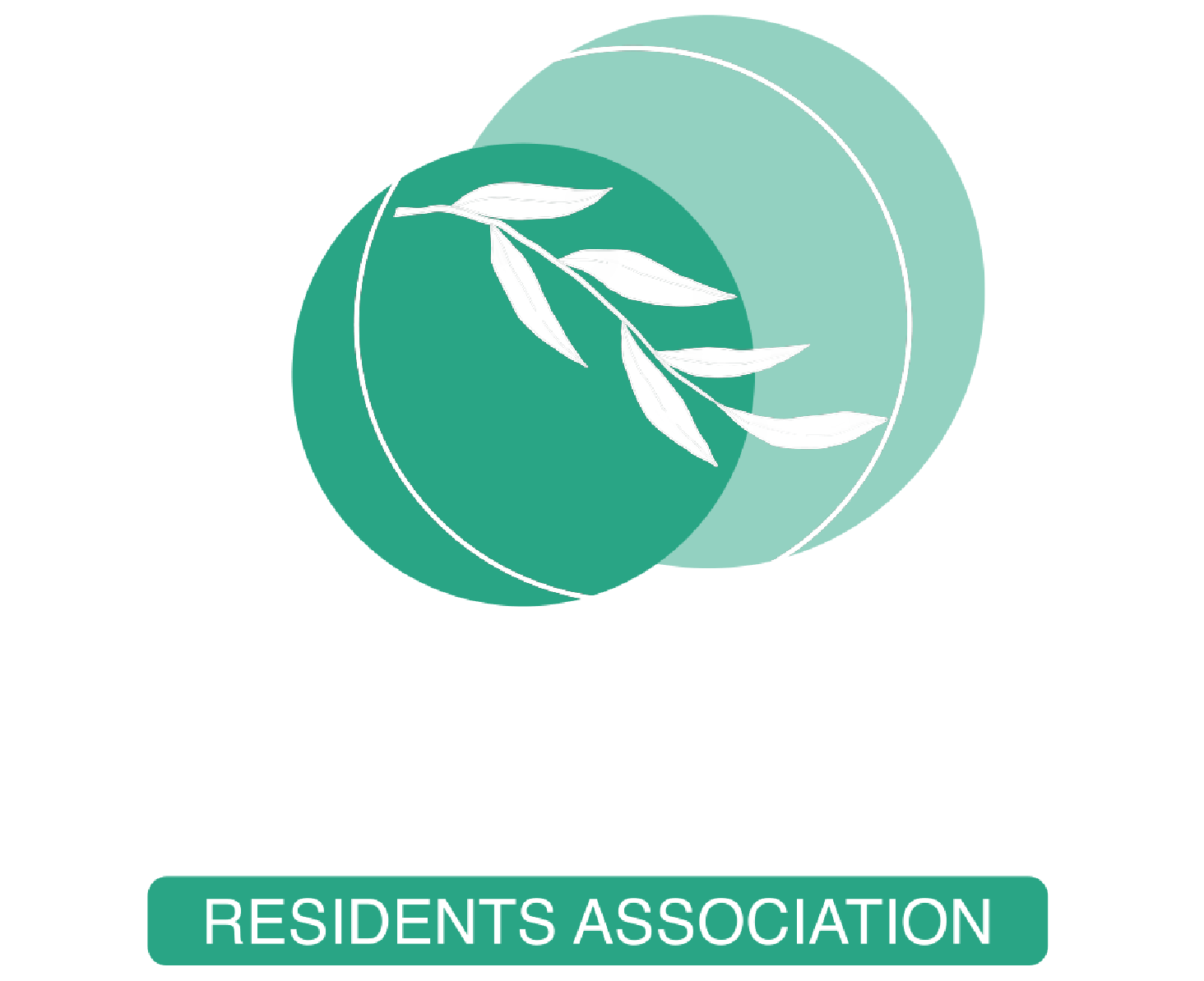 Die Wilgers Residents Association